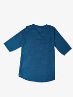 Y2K WESTERN TOP SIZE S