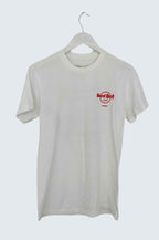 90s Hard Rock Cafe T-Shirt