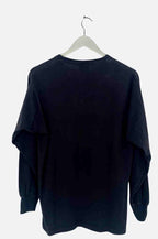 MENS HARLEY DAVIDSON LONG SLEEVED T-SHIRT. SIZE M